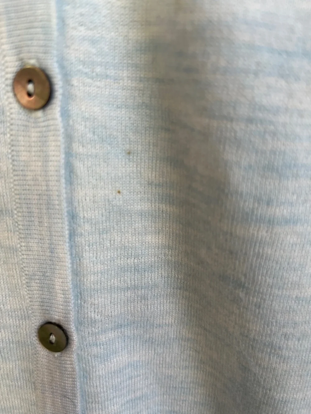 Pure Collection Cashmere Cardigan - Picture 3 of 7